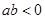 eqId3bc166368ff1453996dab191171f0950