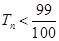 eqId53e9c358fe6c4f7590db47b15c396a19