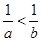 eqIdba2e5ba6cb1249f2ad42ba5d138805e5