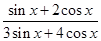 eqIdbc62a2ac8fe04817b33e6498b88009a3