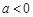 eqId41f04097a07d4d03941921a18fc42004