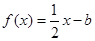 eqId9cd5d7b0651c4d60ba8274f8f2344818