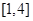eqId362a1428de67427890d11d9172dbf75c