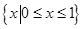 eqId13f0e7ddae4f43828bfaa14a94155c9f