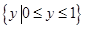 eqId35cbe7eac5e44b1b8799d3402572e004