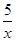 eqId095a5c40cdc64221b1c15eaaf4e319b0
