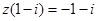 eqId2c8b8e1f90f34cbaa8782955033ea8db