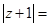 eqId213c269e474c4f8384de1da7b2dfc5a0