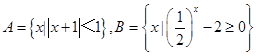 eqIde62974f044e74bbeb75c1d5d02de2f77