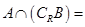eqId44f1b50979174696ad4fd0b3be4f2c06