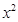 eqId0b730c44678b4fd48d55e32ee6108107