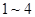 eqIdbcafd66ca427492db247b89848b8e8d8