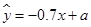 eqId4e05afa8bc38464398ab2b8fda183433