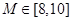 eqId1aa7e5b6c55e4bb489fbc5428c749bcc