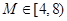 eqId3401e92b54a6414783ff8d97f9c0f9ce