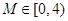 eqId65dd44f647af467782d2da45f89e5732