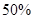 eqIdccdadd79bc0d4c73a85a7fa9f256dcfa