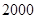eqIdd13ef8c05ba1416584491f70387f531d