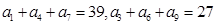 eqIddc0cb11525c242fc8bae55c0d426ca3d