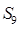 eqId3ef2bfbb3f084a2382617254cdc86569
