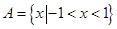 eqId3c42da30209a45368f3e198e74cae4ee