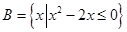 eqId59c7a29dbf394a47ba5bbabd6cd07105