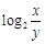 eqIdb092e9c71bbd417ead4abe362e3e3f4a