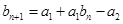 eqId3d4b6dd5c5cd4041a0404ef7d7d3fa8e