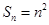 eqId7eba5c415e4445f29793da0436c3dae7