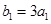 eqIded61289d2244436faed5819e375abd1a