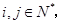 eqIdde033a5da29942aaba3d65d308a68f73