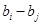 eqId605d2d7cb933449487ef8952d3f78e9f