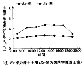image006.png