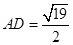 eqIdc6c1cc2b2862466f811582665769b38d