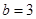 eqId79b6466898ac471abcb54483316406dc