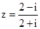 eqId1f69fdd1d0714592a0c8b2a06a3a9c90