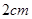 eqId4d645006ab734dc693f7d5f5165d428e