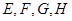 eqId18f881d5c3a74219937d85c480f4cedb
