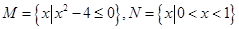 eqId21722b0a25e74c2ab6b25ce3ee688719