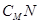 eqId1f20dd1902c64a8a8d5e7805ec505640