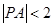 eqIdd0c171e0700e474d8e516d5eca541100