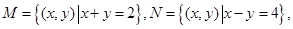 eqId885c74c947fc477abd42e6e536b1b2c6
