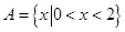 eqId7641415403c0459093845ad1ce327e54