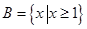 eqId965cfd68252c4a638d9cfcb49e0be045