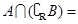 eqId806e54e8c98e4cfa9c2c0fdcbe1cfaae