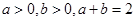 eqIdcf3dd79e140244d49de4fce3875cef04