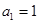 eqIdb02f2a3432ed438e9e7d60af2f9c774d