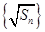 eqIdf468ca92e55e44e4ac462fa2232242d4