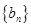 eqId2948528024544723855a13245532bc60