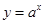 eqId38295212513445a987ea5df437fa52f6